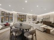 4 bedroom property in St. Johns Wood High Street, St...