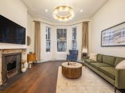 4 bedroom property in St. Lawrence Terrace, London, W10...
