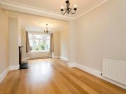 4 bedroom property in St Margarets Road, Twickenham, TW1...