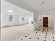 4 bedroom property in St. Mary Abbots Court, Warwick...