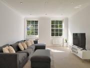 4 bedroom property in Tennyson Court, 10 14 Dorset...