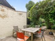 4 bedroom property in Tottenham Road, De Beuvoir,...