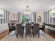 4 bedroom property in Tufton Street, London, SW1P...