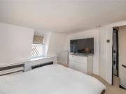 4 bedroom property in Vine Row, Lancaster Park,...