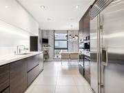 4 bedroom property in Waterside Point, 2 Anhalt Road,...