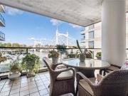 4 bedroom property in Waterside Point, 2 Anhalt Road,...