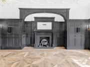 4 bedroom property in Wedderburn Road, Hampstead,...