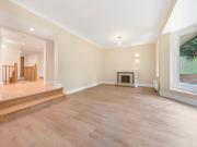 4 bedroom property in West Heath Road, London, NW3...