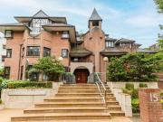 4 bedroom property in West Heath Road, London, NW3...