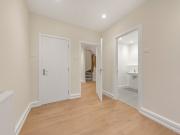 4 bedroom property in West Heath Road, London, NW3...