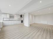 4 bedroom property in West Hill, Wembley, Middlesex, HA9...