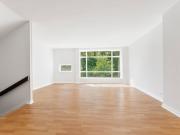 4 bedroom property in Woodsford Square, London, W14...