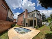 4 bedroom property on the market in oriel