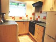 4 Bedroom Property Pads for Students