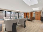 4 bedroom property to let