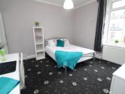 4 bedroom Property To Let