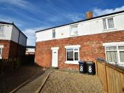 4 bedroom Property To Let