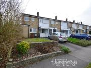 4 bedroom Property To Let