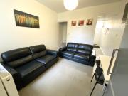 4 bedroom property to let in 23 Winnie Road £420 pw