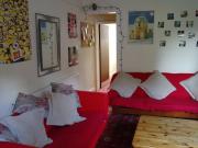 4 bedroom property to let in 28 HARROW ROAD £408 pw