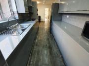 4 bedroom property to let in 33 TEIGNMOUTH ROAD £500 pw