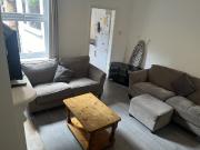 4 bedroom property to let in 511 HARBORNE PARK ROAD £408 pw