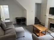 4 bedroom property to let in 511 HARBORNE PARK ROAD £420 pw