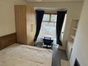 4 bedroom property to let in 519 HARBORNE PARK ROAD £408 pw