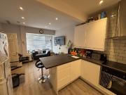 4 bedroom property to let in 73 Selly Hill Road £528 pw