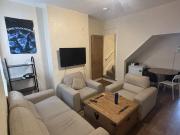 4 bedroom property to let in 90 HUBERT ROAD £380 pw