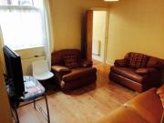 4 bedroom property to let in 94 Teignmouth Road £440 pw