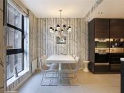 4 bedroom property to let in Anhalt Road, Battersea,...