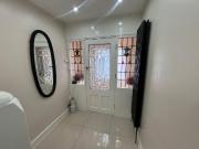4 bedroom property to let in Barrows Lane, BIRMINGHAM...