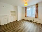 4 bedroom property to let in Buckingham Road, NR4 7DQ...