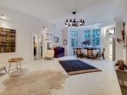 4 bedroom property to let in Cadogan Square, London,...