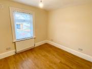 4 bedroom property to let in Cann Hall Road, Leytonstone...