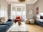 4 bedroom property to let in Charlotte Street,...