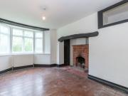 4 bedroom property to let in Cottisford £2,100 pcm