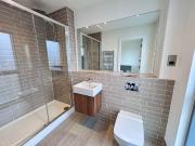 4 bedroom property to let in Culvert Rise, Trent Bridge...