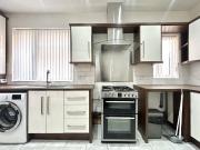 4 bedroom property to let in Drummond Road, B9 £1,650 pcm