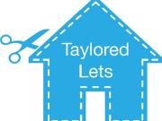 4 bedroom property to let in Dudley, Northumberland |...