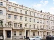 4 bedroom property to let in Eaton Place, London, SW1X... 4 bedroom property to let in Eaton Place, London, SW1X...