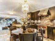 4 bedroom property to let in Hugh Street, Victoria,...