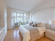 4 bedroom property to let in Knightsbridge, Kensington...