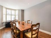 4 bedroom property to let in Langton Street, London,...