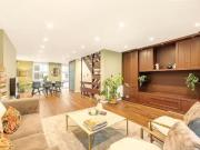 4 bedroom property to let in Lower Merton Rise, Primrose...