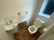 4 bedroom property to let in Millers Vale, Heath Hayes,...