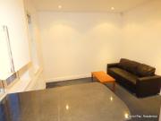 4 bedroom property to let in Northfield Avenue Asking... 4 bedroom property to let in Northfield Avenue Asking...