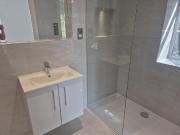4 bedroom property to let in Purley Downs Road, CR2...