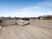 4 bedroom property to let in Regents Park Road, Primrose...